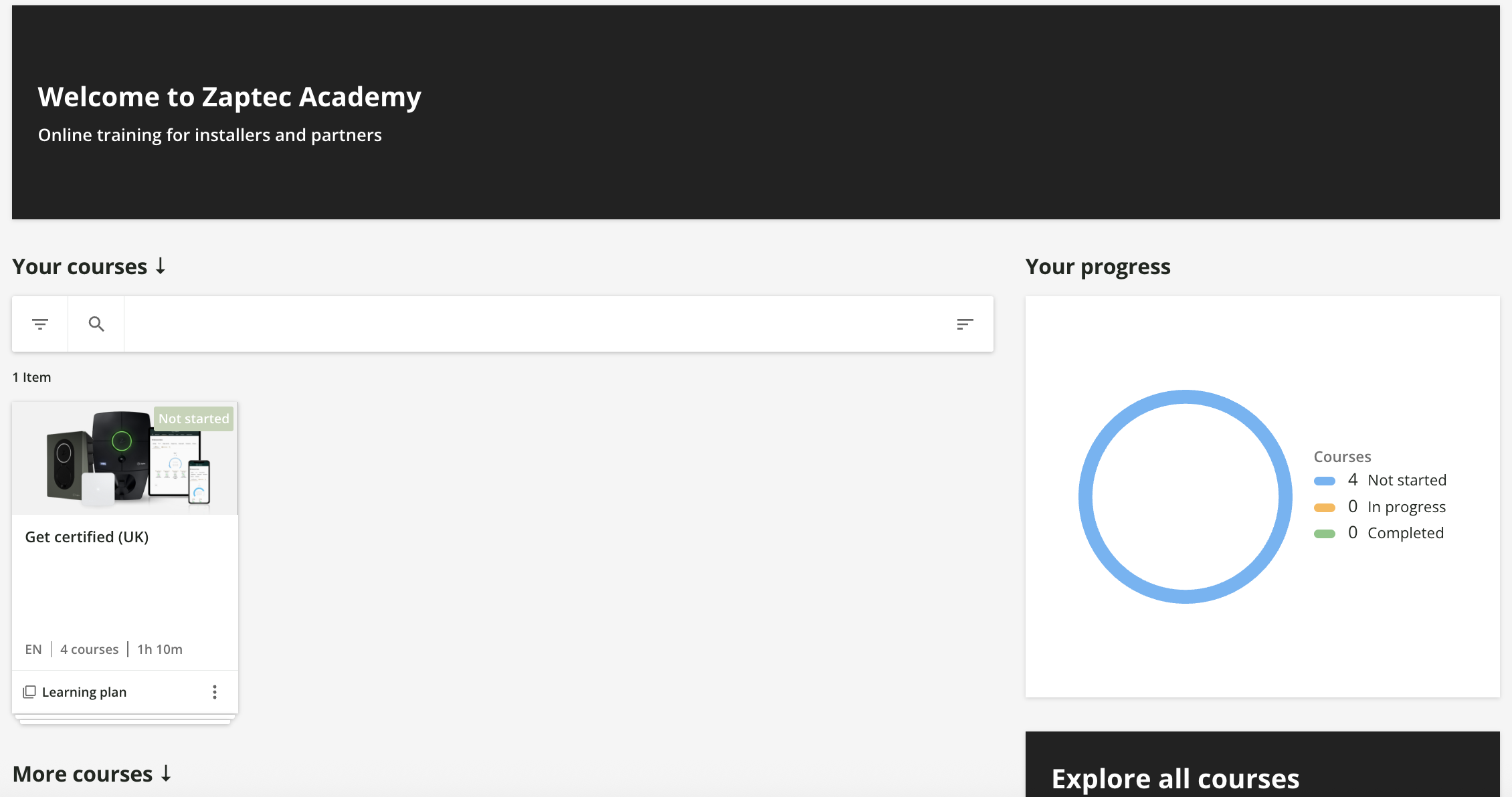 Screenshot 2025-08-20 at 11.52.36.png