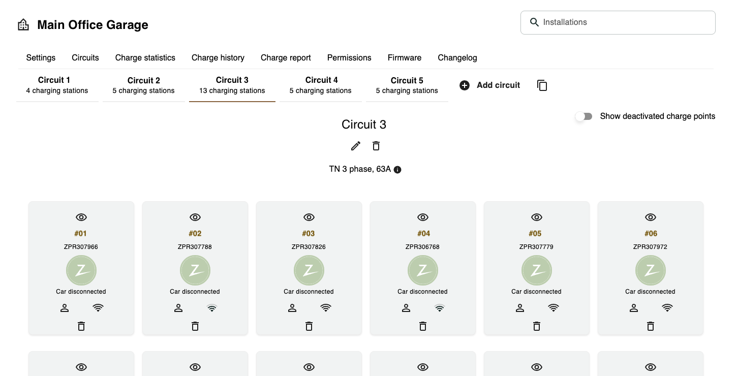 Screenshot 2025-08-19 at 09.43.15.png