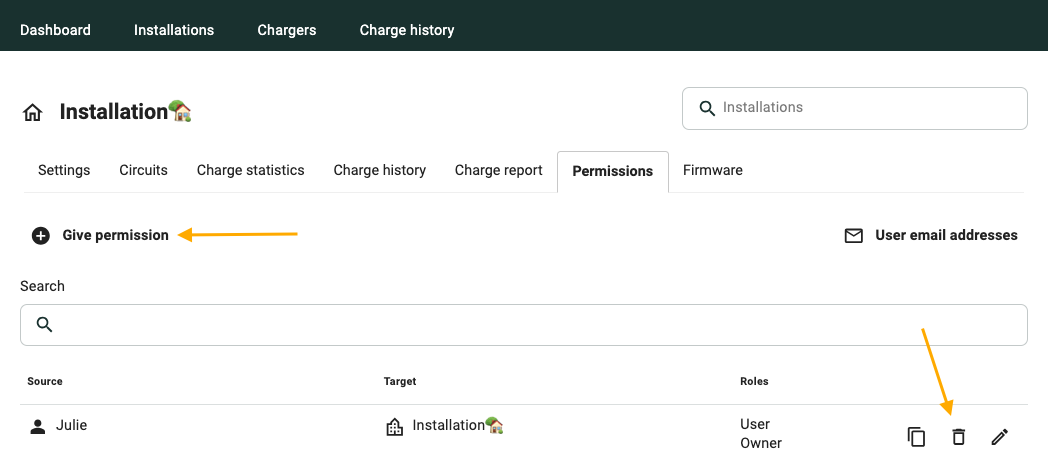 Add owner in portal.png