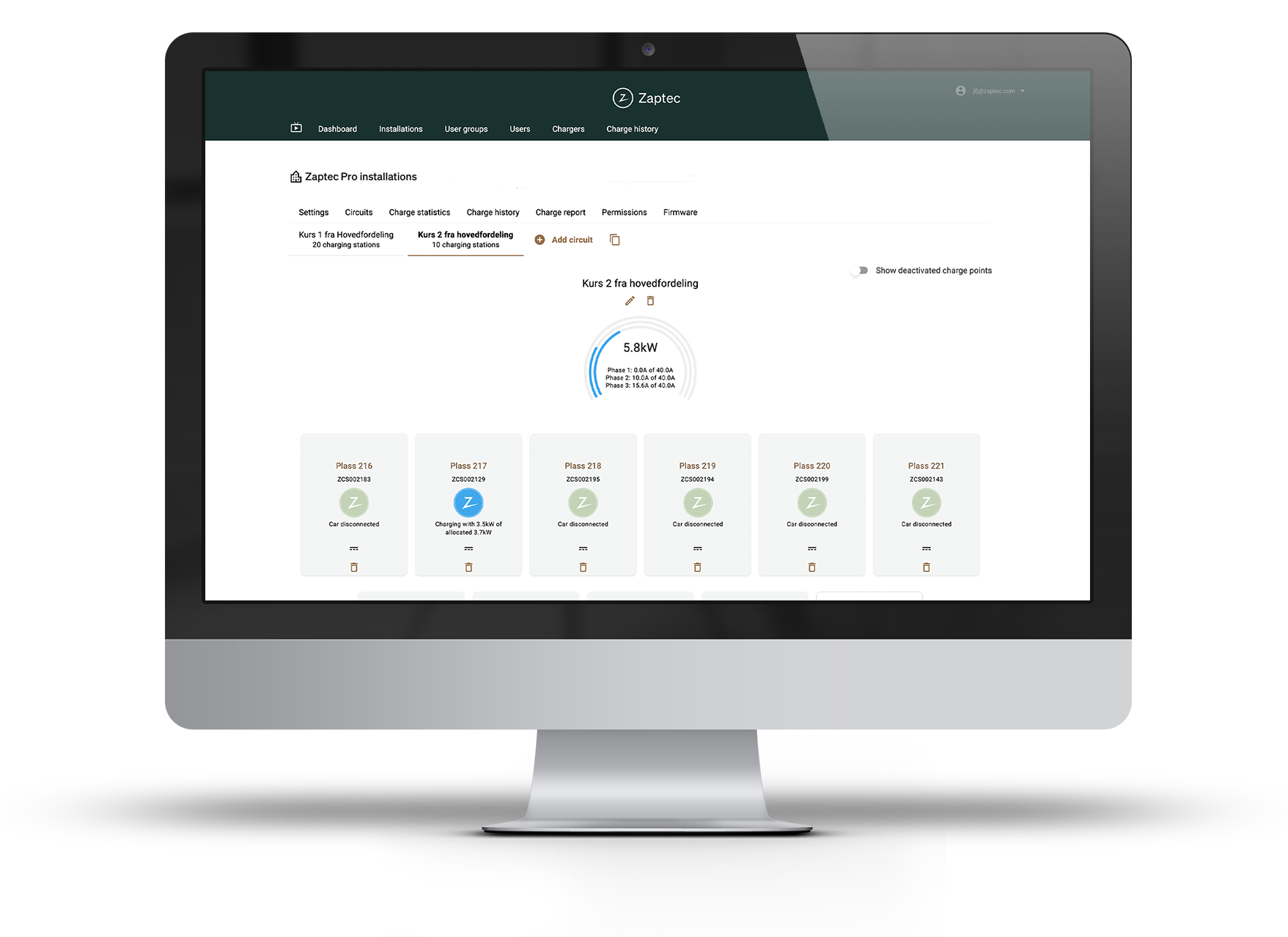 Zaptec-portal_3 (1).png