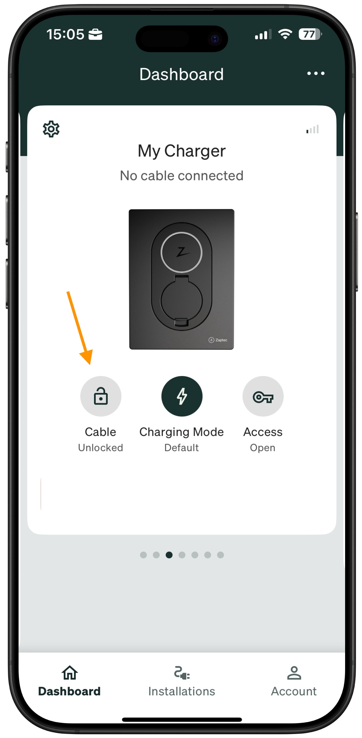 Dashboard - Go - Gear icon copy.jpg