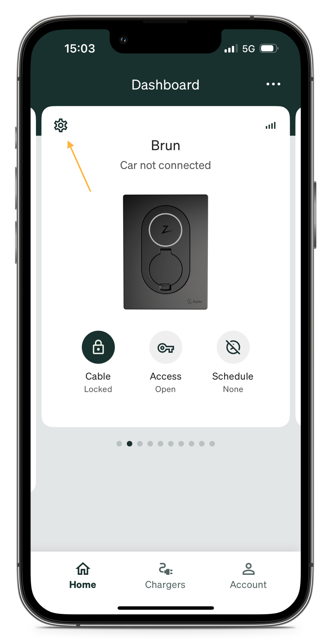 App- Home- Dashboard.png