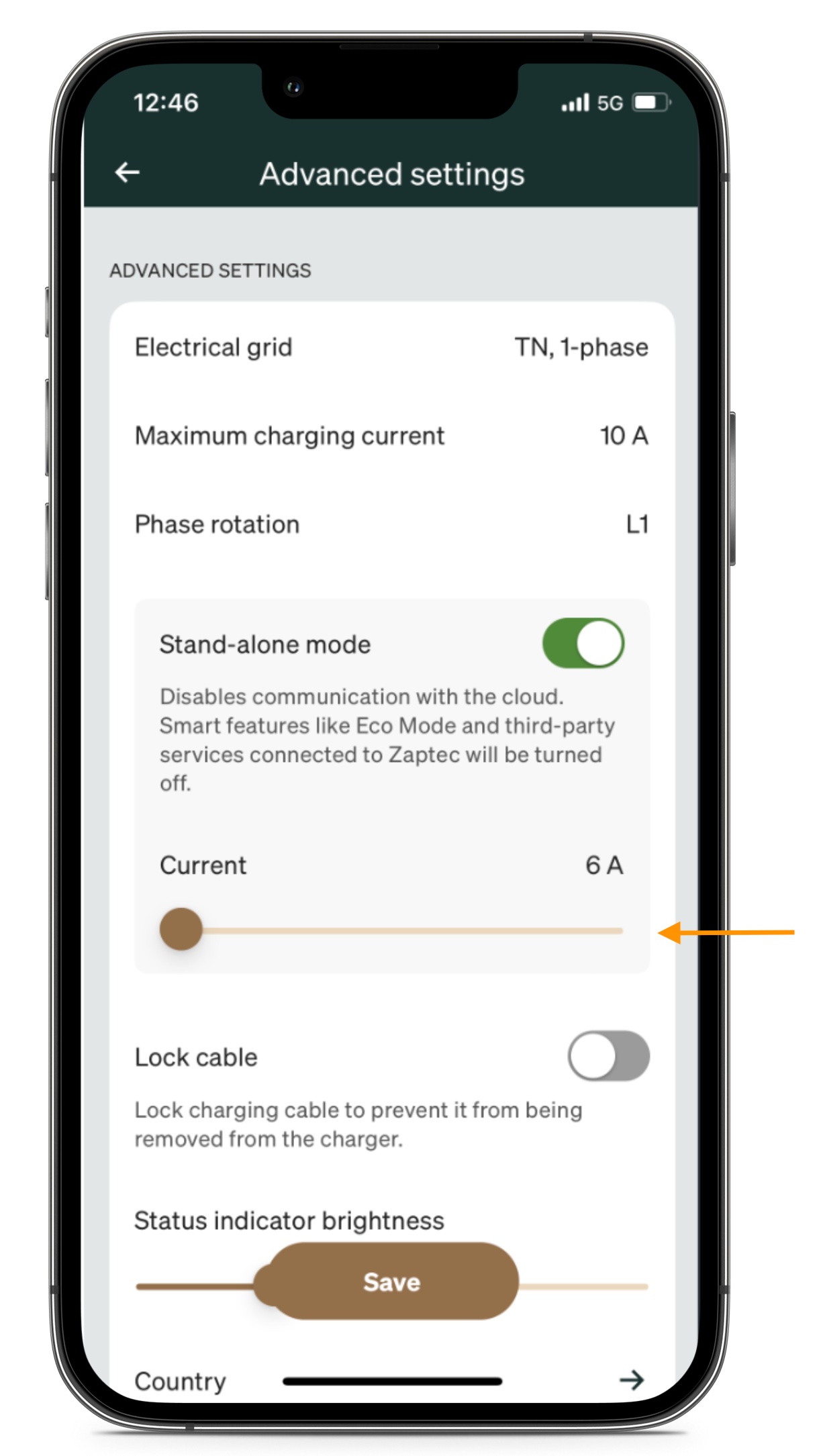 6.5-inch Screenshot 1.jpg