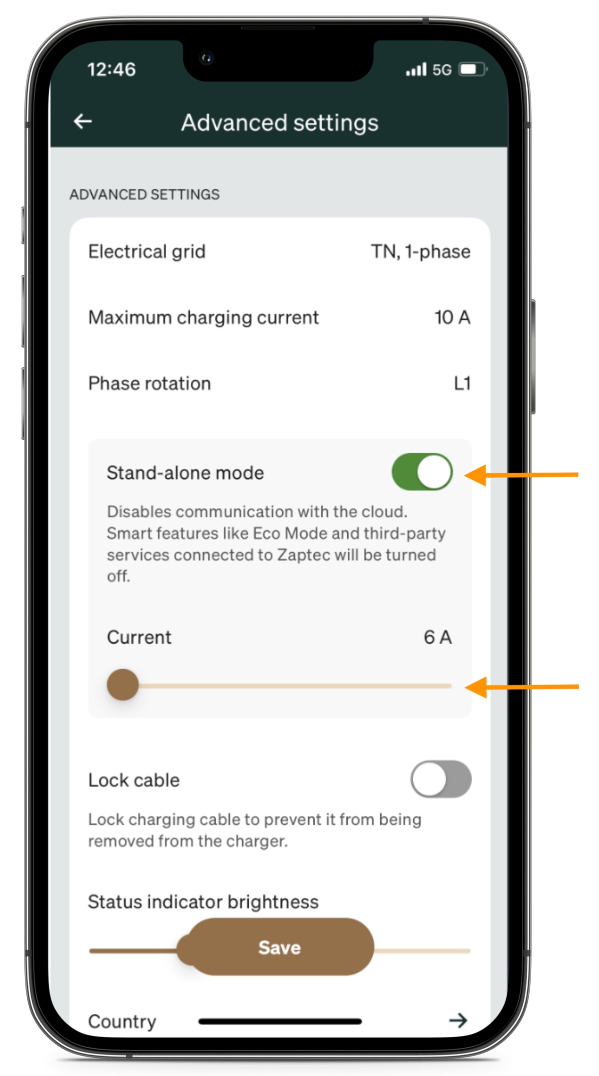 6.5-inch Screenshot 1.jpg