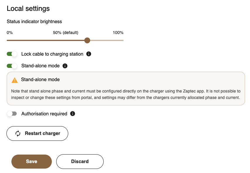 Screenshot 2025-10-10 at 13.58.13.png