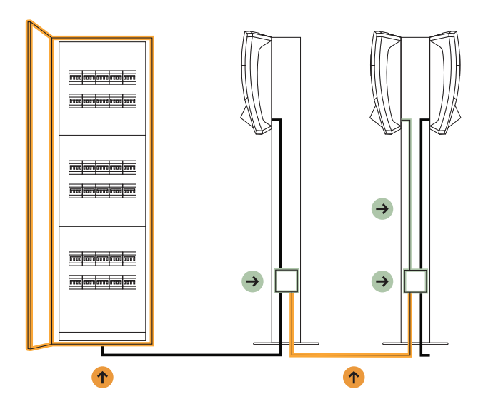 Screenshot 2025-11-12 at 14.05.11.png