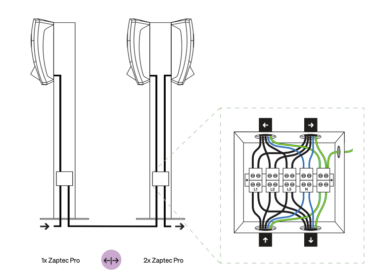 Screenshot 2025-11-12 at 14.35.33.png