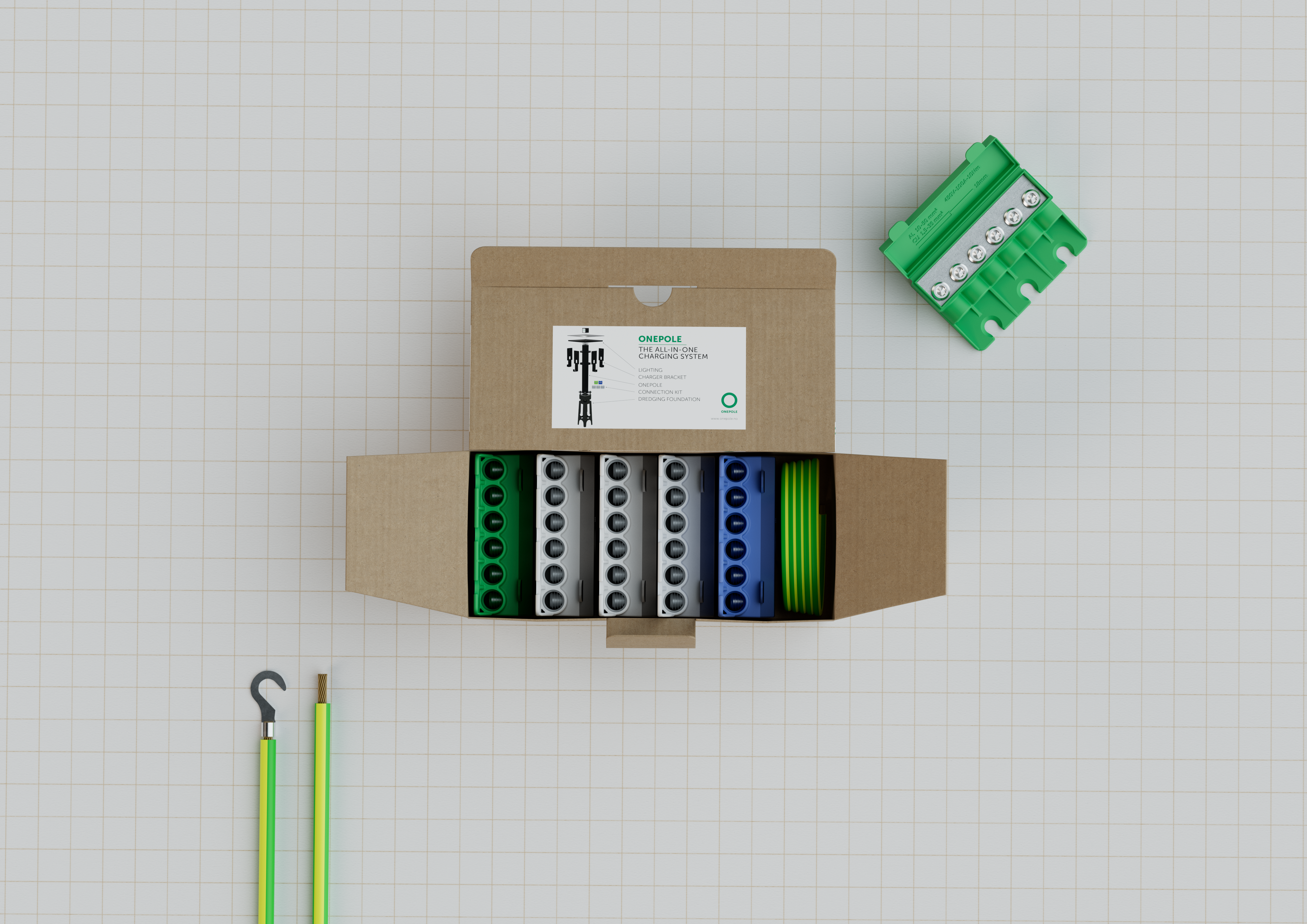 What is in the box.png