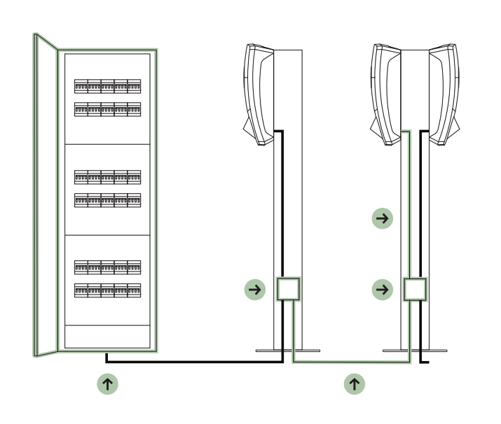 Screenshot 2025-11-12 at 14.04.28.png