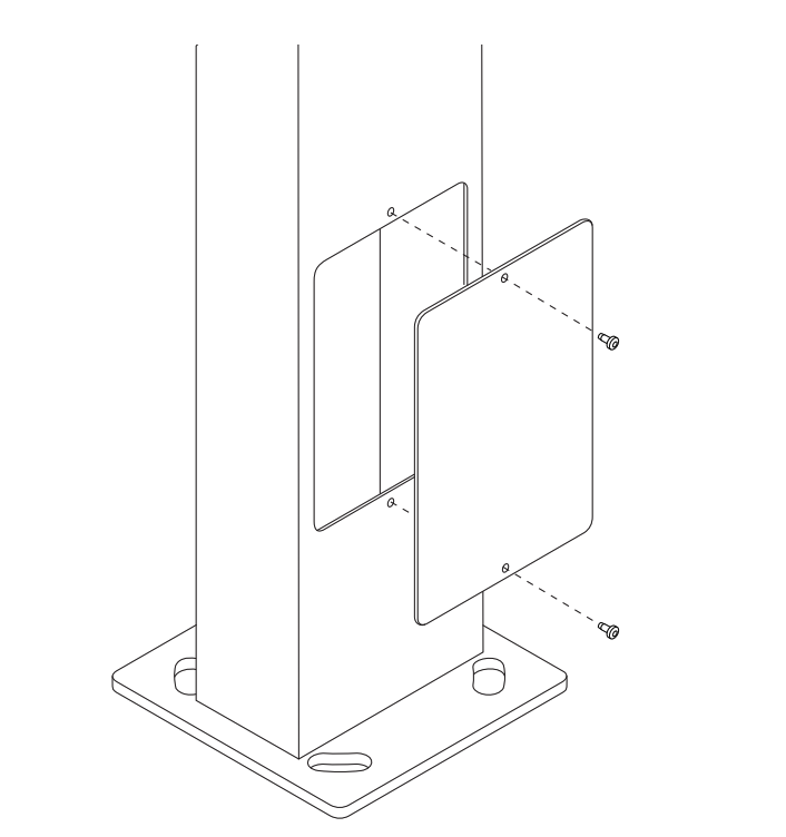 Screenshot 2025-11-12 at 14.38.46.png