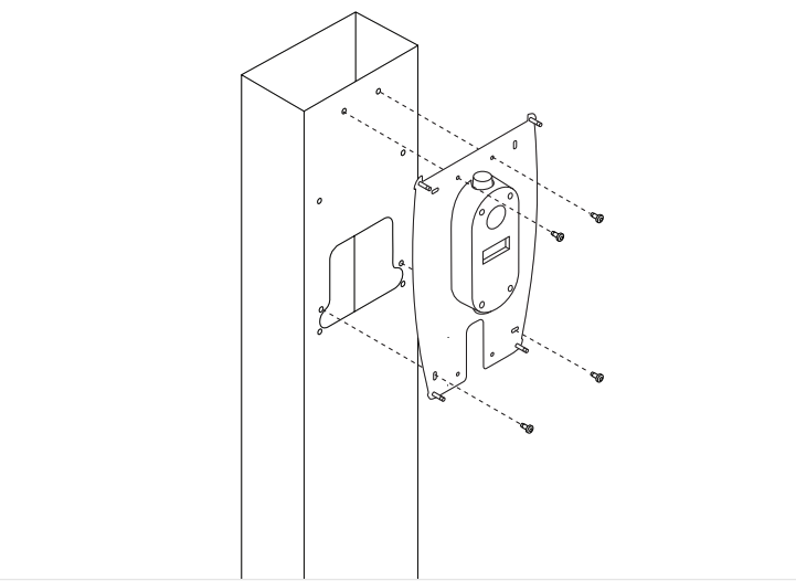 Screenshot 2025-11-12 at 14.06.42.png