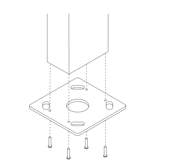 Screenshot 2025-11-12 at 14.06.19.png