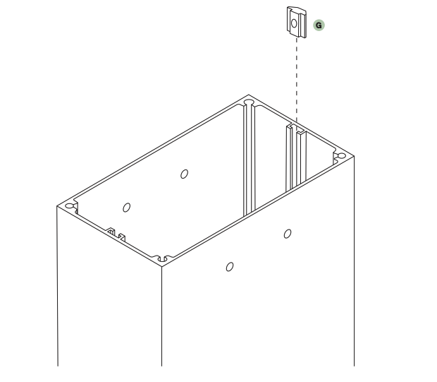 Screenshot 2025-11-12 at 14.05.55.png