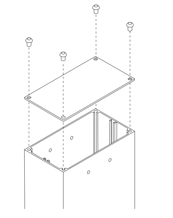 Screenshot 2025-11-12 at 14.38.26.png