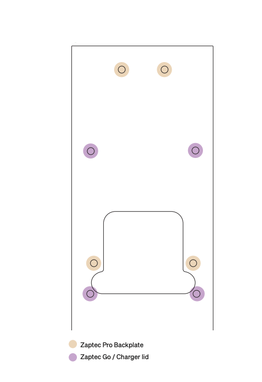 Screenshot 2025-11-12 at 14.06.50.png