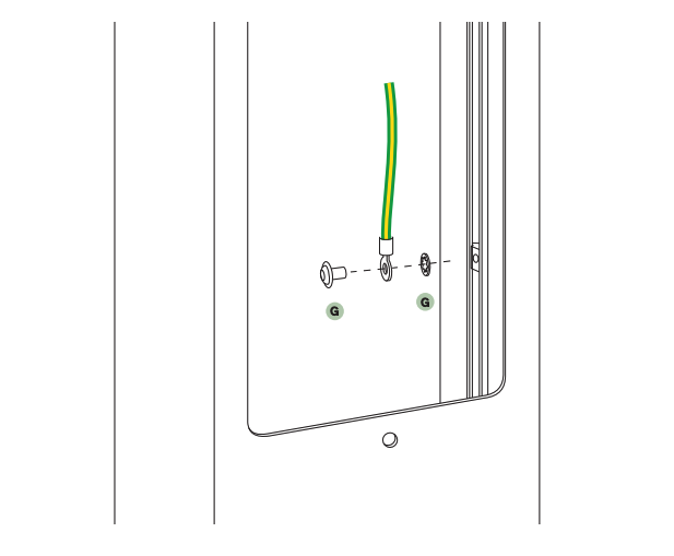 Screenshot 2025-11-12 at 14.06.00.png