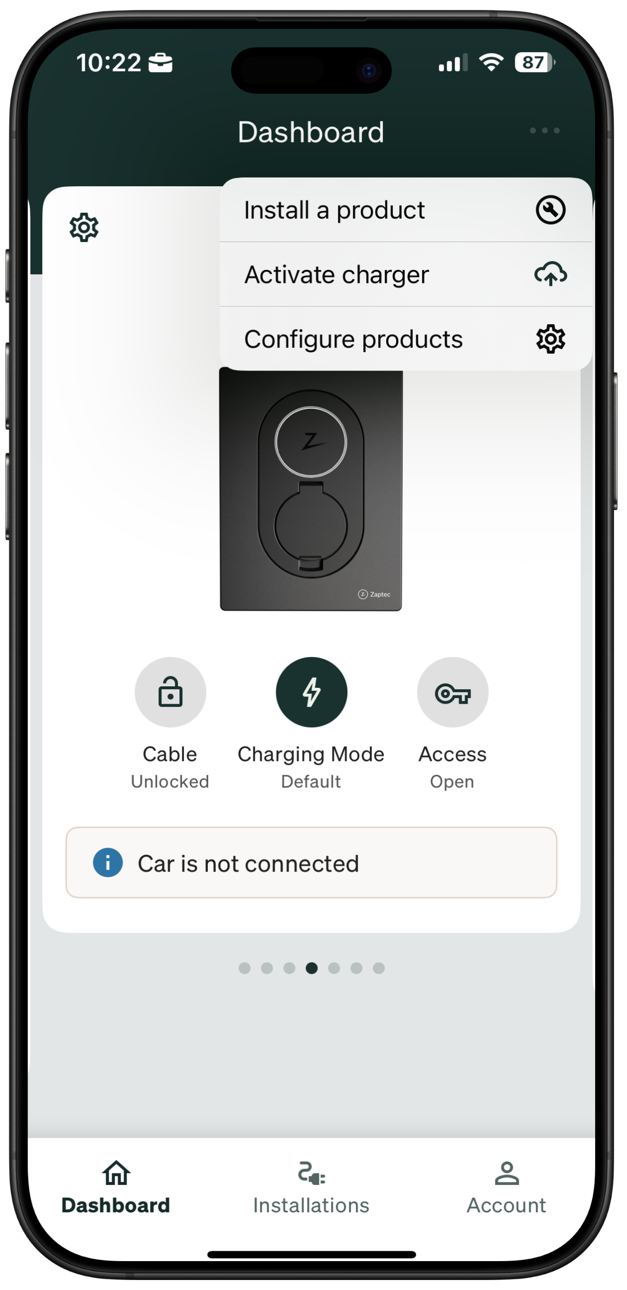 Configure charger.png