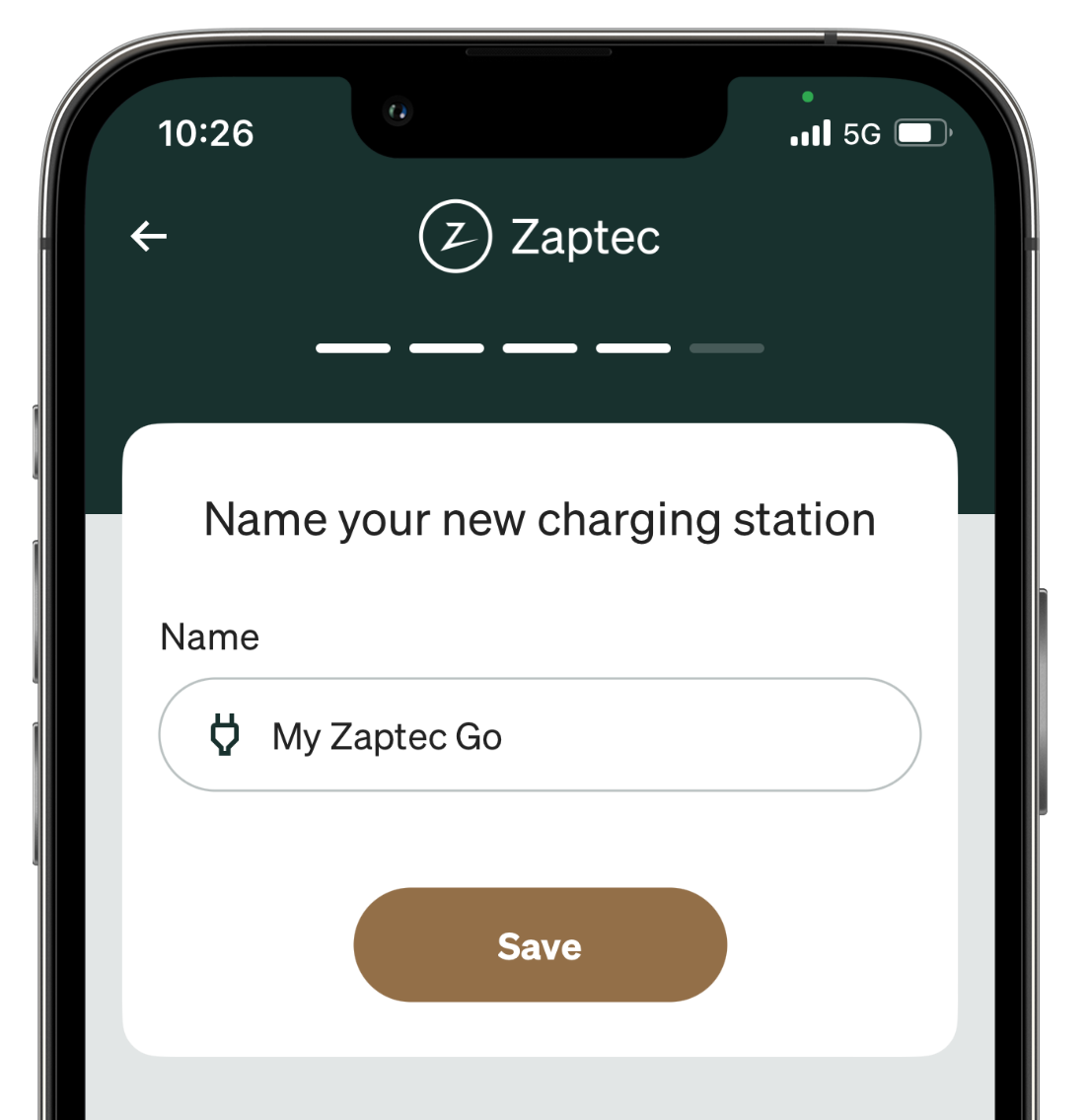 App Name charger go copy.png