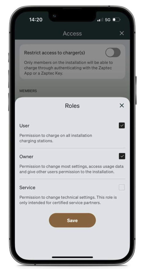 Screenshot 2025-08-01 at 09.22.18.png