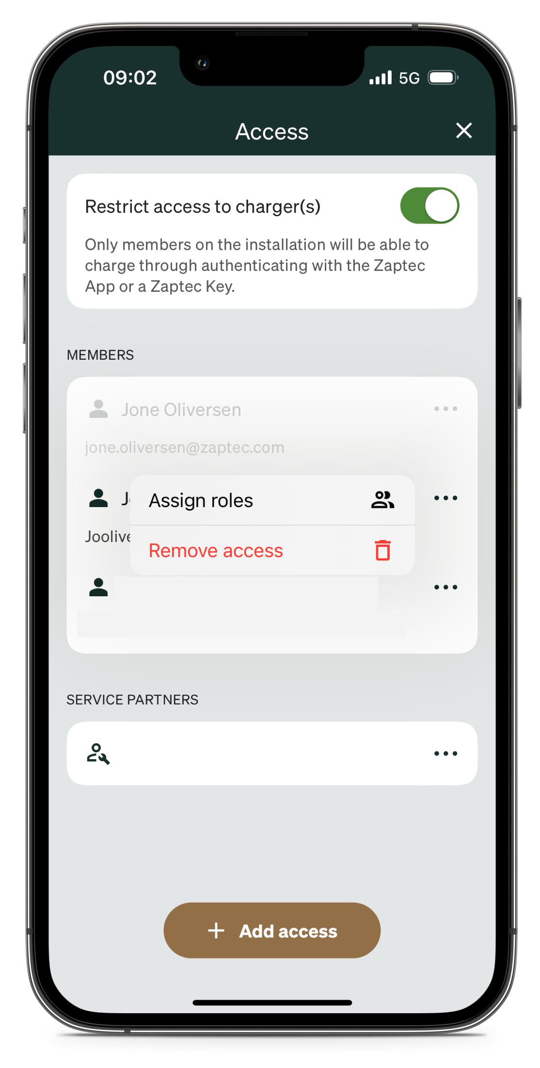App. Access- Assign role.png